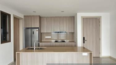 Discover your home sweet home at Park Place 1