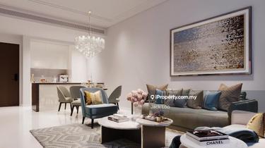 Another Prestigious project by Pavilion Group  1