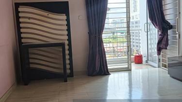 Below market Many unit in kepong menjalara 1