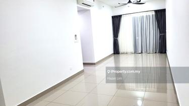 Brand New Luxury Serviced Residence for Rent  1