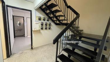 2-storey house for sale in Ss15, Subang Jaya (Great ROI of 6.8%) 1