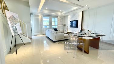 2023 Year End Completion New 22x70 Freehold  1