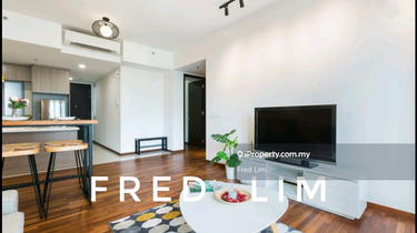 The Tamarind Unit For Sale, Poolview & Seaview Unit, 2 Car Parks 1