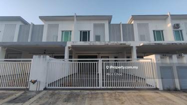 Live life to the fullest -spacious, modern and perfect for your family 1