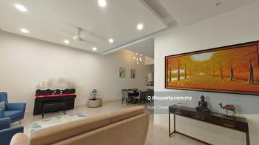 Fully Renovated 1