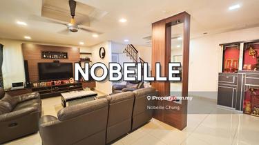 Kitchen Cabinet, Putra Permai, Putra Heights, Usj, Putra Indah, Usj 1