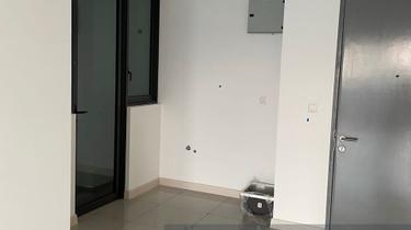 Freehold In Sri Petaling, Good Location, Chinese Area 1