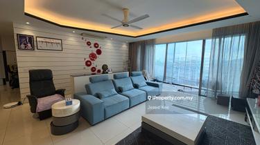 Well Kept Condominium For Sale!  1