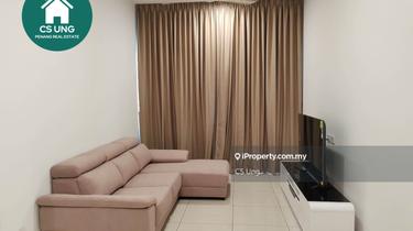 Queens Waterfront For Rent 1