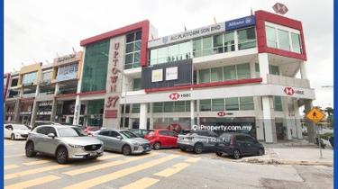 Situated in a convenient location, close to all local amenities 1