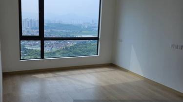 New Condo Ready To Move In 1