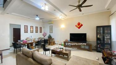 Sunway spk,desaparkcity, kepong,menjalara,maluri,damansara 1