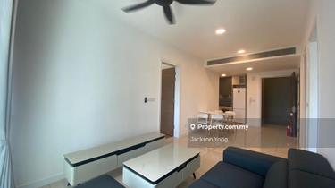 Fully renovation kitchen and bedroom wardrobe 1