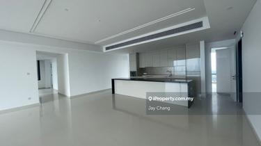 Contact for viewing or further information 1