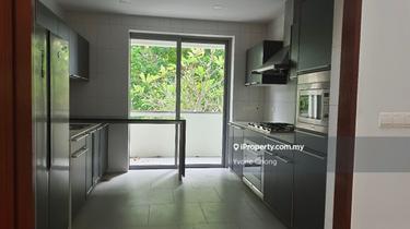Duplex tip top condition ta iringan. hijau  1