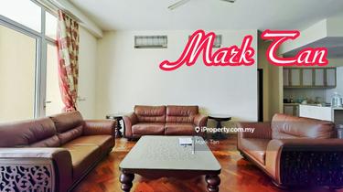 Quayside Specialist - 3 Plus 1 Bedrooms - Limited Unit 1