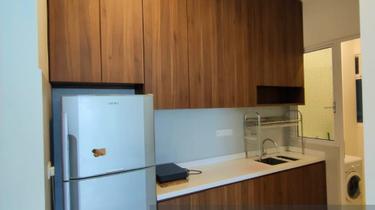 Serviced residence for Rent 1