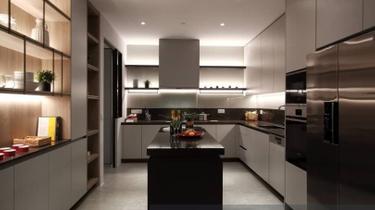 Condominium for Sale 1