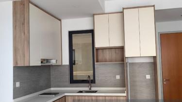 Sunsuria Forum Residential Suites 1