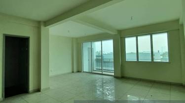 Condominium for Sale 1