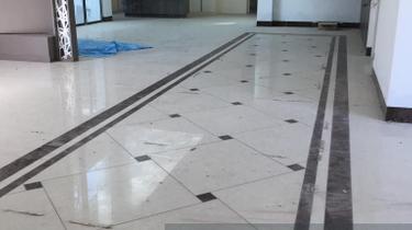Bungalow house in Bandar Sungai Long  1