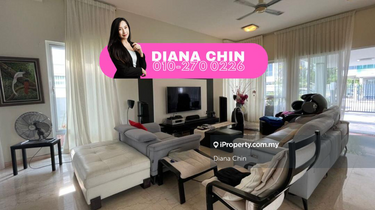 Best Buy Bungalow - Seri Tanjung Pinang Specialist 1