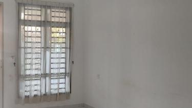 4 bedrooms / Jalan sena / Renovated Unit 1