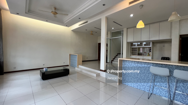 Sierramas West terrace house for sale  1