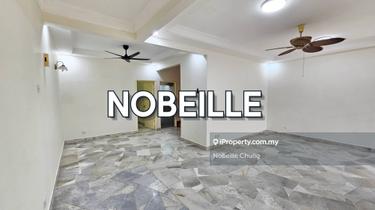 Full Reno And Extend And No Courtyard, Usj 11, Usj 9, Subang Jaya 1