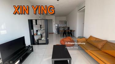 Furnished Unit , Move In Condition, Free Wifi, Super Good Deal!! 1