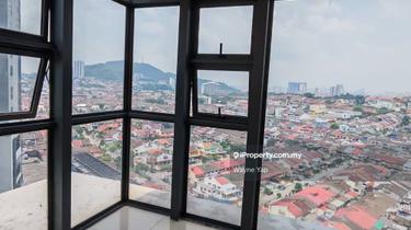 1 bed 2 bed @ Many Kind Of Listing On hand!! Contact For More Info!! 1
