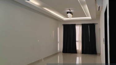 Havre Bukit Jalil For Sale 1