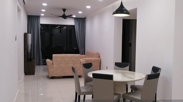 All layout available for rent  1