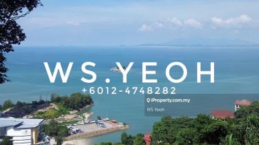Residential land for Sale 1