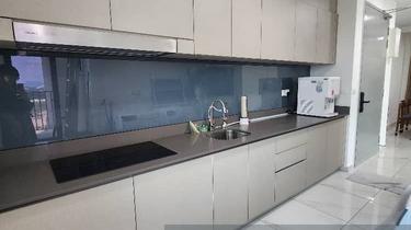 Sinaran Residence @ Utropolis Batu Kawan Fully Furnish Unit for Rent ! 1