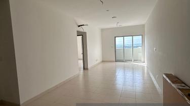 1000 Sf Aman 1 Condo Tropicana Aman Rimbayu Kota Kemuning  1