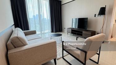 Senada Residence Specialist Many Unit For Rent 1
