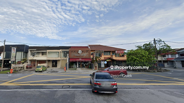 Shop for Sale 1
