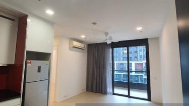 Arcoris Soho Mont Kiara Kuala Lumpur For Sale 1