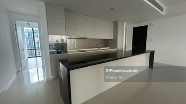 The Utilmate in Luxury Living. Call Chester for More Information  1