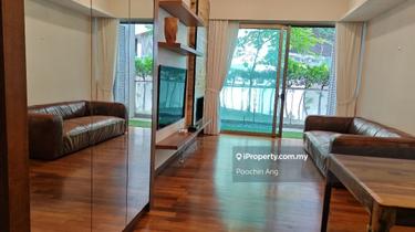 Stonor 3 Special Unit For Sale 1