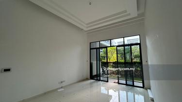 Agile Good Condition Unit Ready to Move In 1