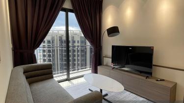 Walking Distance To The Mall & Train Station 1