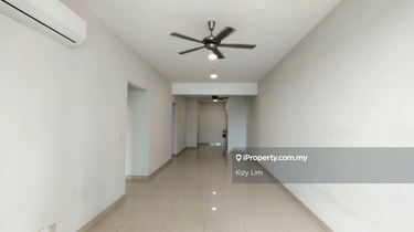 Maple Residence For Rent 1