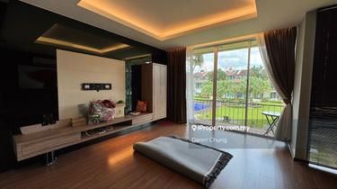 Dogan88 Townhouse Corner unit for sale 1