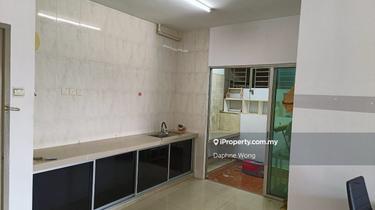Under Bank Value 30%! Ready Move In anytime, Call me now! 1