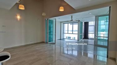 Condominium for Sale 1