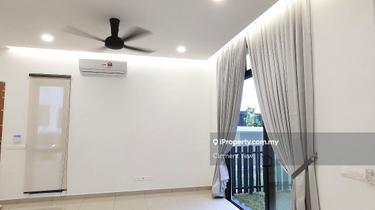 Nara Eco Ardence Renovated Garden Home  1