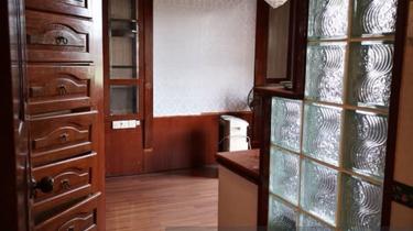 Goodyear Court 10 Usj15 Subang Jaya Bu800sf - Partially Furnished 1