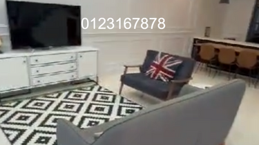 2-Storey Terrace House, Merrydale Eco Majestic, Semenyih for Sale 1